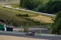 Slovakia-Ring;event-digital-images;motorbikes;no-limits;peter-wileman-photography;trackday;trackday-digital-images
